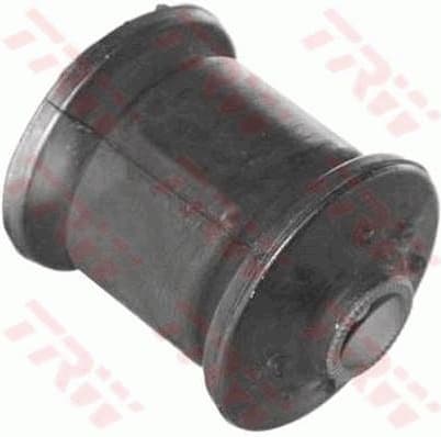 Mounting, control/trailing arm JBU451