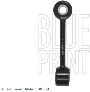 Link/Coupling Rod, stabiliser bar ADM58510