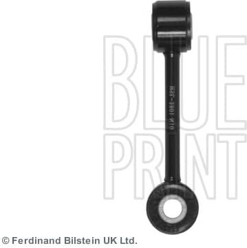 Link/Coupling Rod, stabiliser bar ADM58510 - image 2