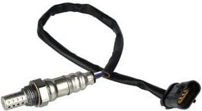 Oxygen Sensor ES20311-12B1