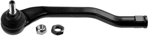 Tie Rod End 35780 01