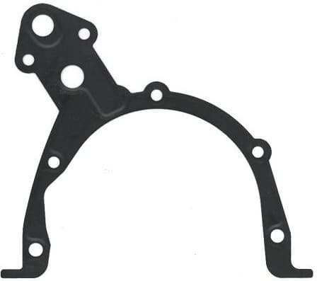 Gasket oil pump 447.792 - image 2