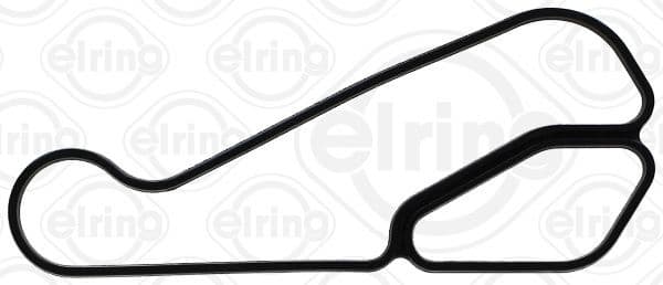 Gasket oil cooler 306.750 - image 2