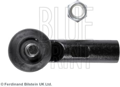 Tie Rod End ADK88730 - image 2