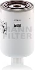 Fuel Filter WK9165X