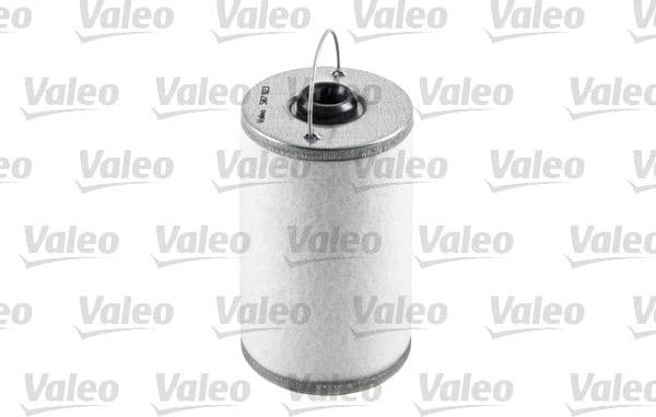 Fuel Filter 587923 - image 2
