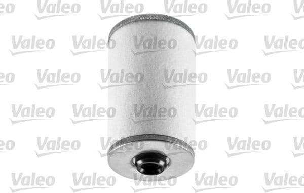 Fuel Filter 587923 - image 3