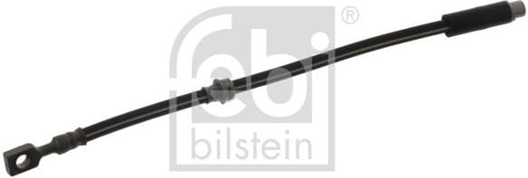 Brake Hose 14765