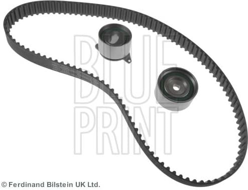 Timing Belt Kit ADM57321