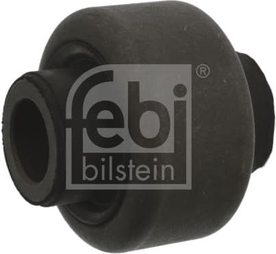 Mounting, control/trailing arm 09386