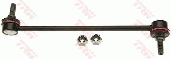 Link/Coupling Rod, stabiliser bar JTS7611