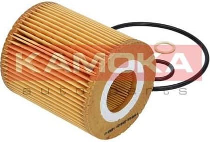 Oil Filter F109501 - image 4