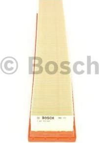 Air Filter 1457433043