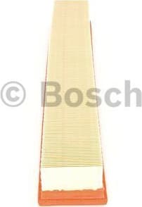 Air Filter 1457433043 - image 3