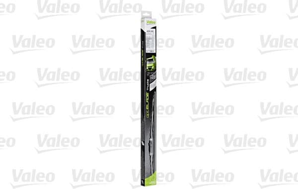 Wiper Blade OPTIBLADE TRUCKS 628650 - image 2