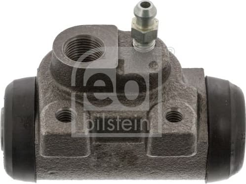 Wheel Brake Cylinder 10240