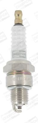 Spark Plug COPPER PLUS OE038/T10