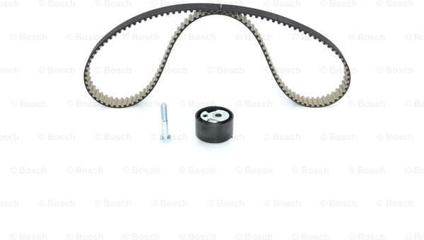Timing Belt Kit 1987948925 - image 2