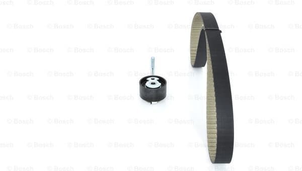 Timing Belt Kit 1987948925 - image 3