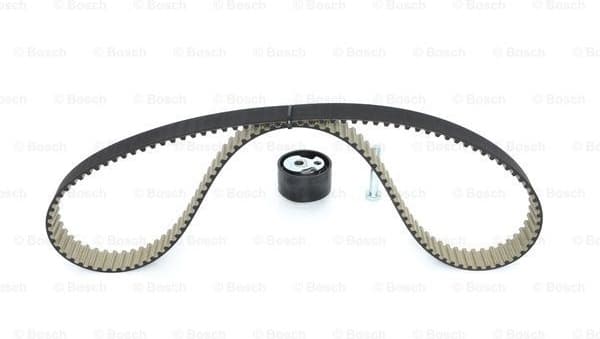 Timing Belt Kit 1987948925 - image 4