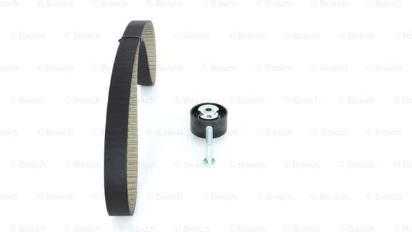 Timing Belt Kit 1987948925 - image 5