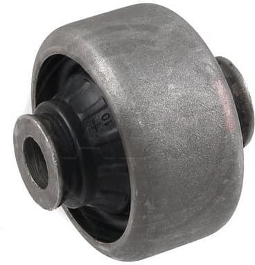 Mounting, control/trailing arm 270961 - image 2