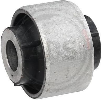 Mounting, control/trailing arm 271081 - image 2