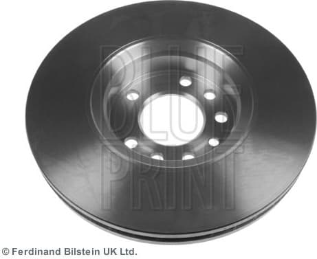 Brake Disc ADA104333 - image 2