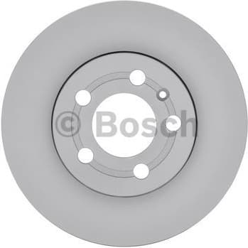 Brake Disc 0986478853