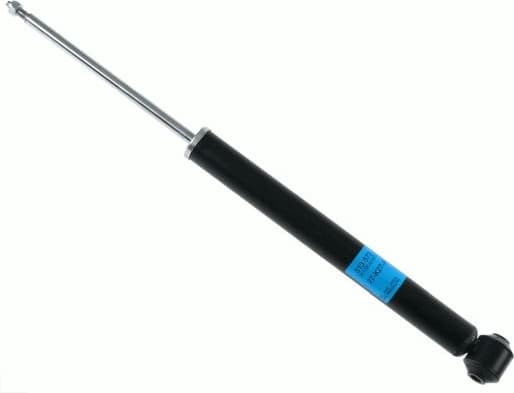 Shock Absorber 313 573