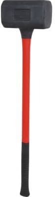 Soft Face Hammer 140.5259