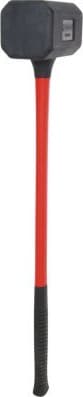 Soft Face Hammer 140.5259 - image 4