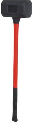 Soft Face Hammer 140.5259 - image 5