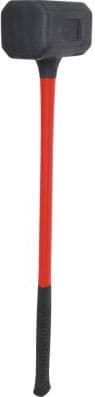 Soft Face Hammer 140.5259 - image 6