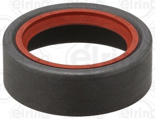 Seal Ring 249.173 - image 2