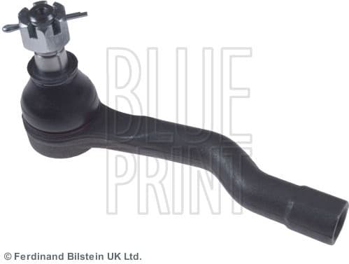 Tie Rod End ADN187221