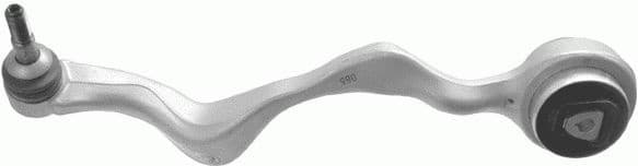 Control/Trailing Arm, wheel suspension 30332 01