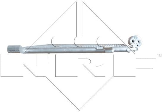 Condenser, air conditioning EASY FIT 35759 - image 5