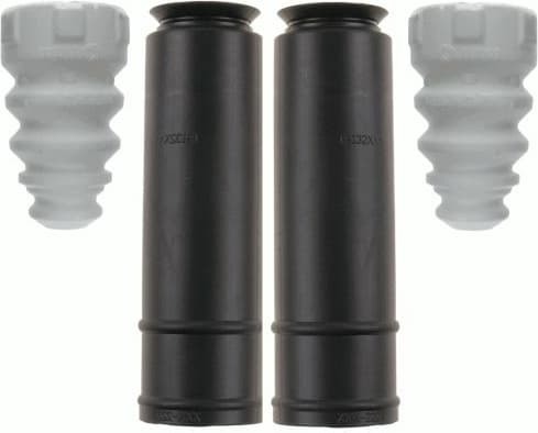 Dust Cover Kit, shock absorber Service Kit 900 234