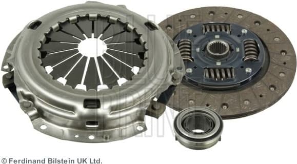 Clutch Kit ADC43025