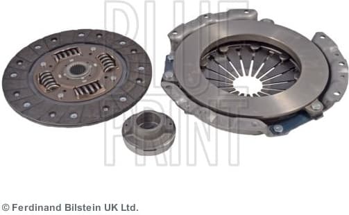 Clutch Kit ADC43025 - image 2