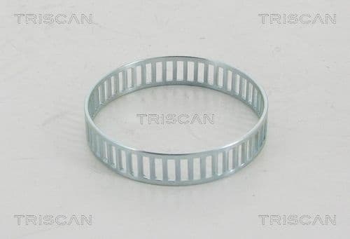Sensor Ring, ABS 8540 28417