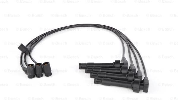 Ignition Cable Kit 0986356307 - image 2
