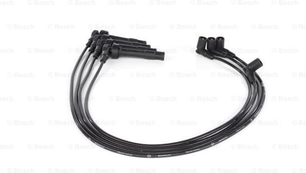 Ignition Cable Kit 0986356307 - image 4
