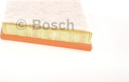 Air Filter F026400250 - image 2