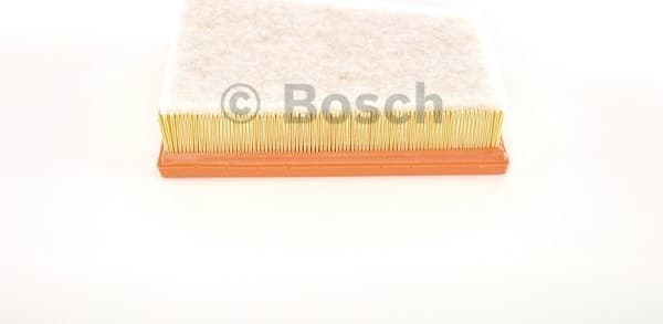 Air Filter F026400250 - image 4