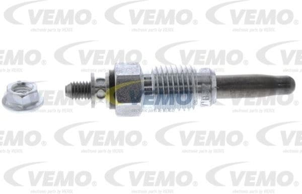 Glow Plug Green Mobility Parts V99-14-0004