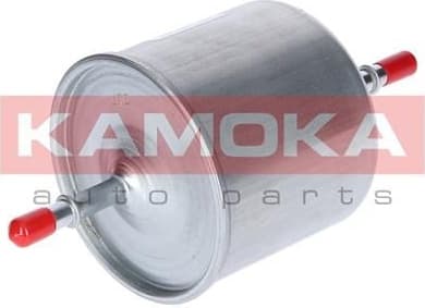 Fuel Filter F314301