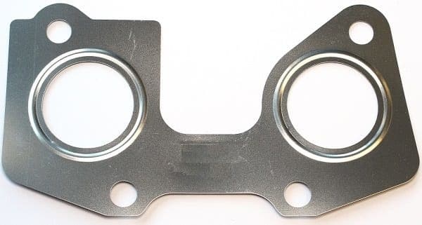Gasket exhaust manifold 388.151 - image 2