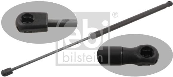 Gas Spring, boot/cargo area 29274